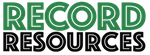 Record Resources