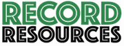 Record Resources