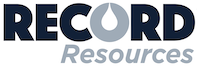 Record Resources